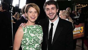 Coroner to ask BBC to hand over relevant material on Katie Simpson case