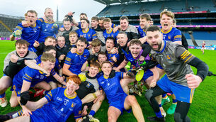 Newly-crowned champion Murphy admits doubts about fifth title charge