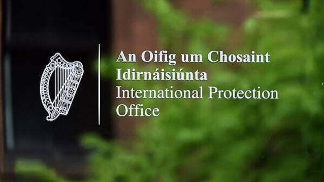 Refugees must wait three years to reunite with immediate family under new plans