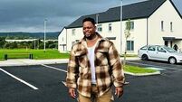 Man (45) who died in Kerry accident named as Zimbabwean national
