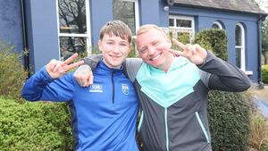 In Photos: 'Get Better Running, Get Social', Sundays in the People's Park