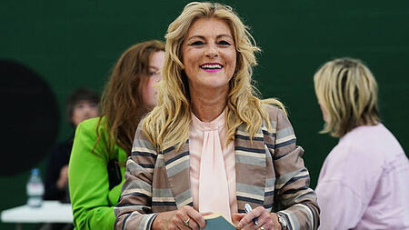 Irish MEP says Mercosur deal 'disproportionately impact Irish farmers'