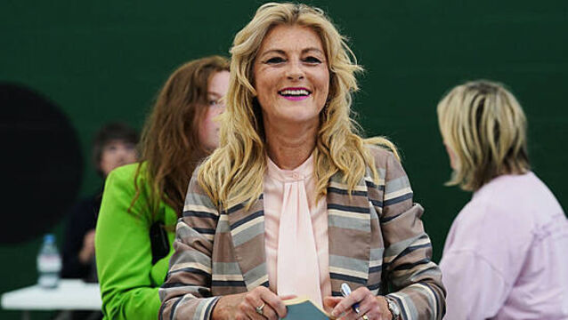 Irish MEP says Mercosur deal 'disproportionately impact Irish farmers'