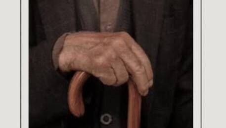 'Da' will be staged in Ballymacarbry Community Centre by Brideview Drama Group.