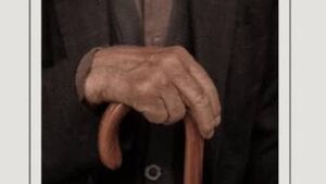 Waterford drama group to stage celebrated work