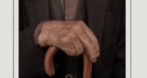 Waterford drama group to stage celebrated work