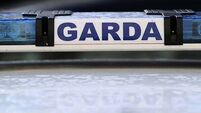 Teen boy (15) broke garda's hand in dangerous driving pursuit, court hears