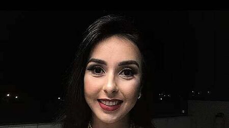 Brazilian woman (28) strangled by ex-boyfriend after coming to Ireland for 'better life', court hears