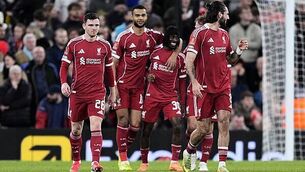 Lee Carsley’s England assistant Ashley Cole joins FA on full-time basis