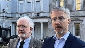 Government needs to confirm ‘today’ AI legislation strong enough – Green Party