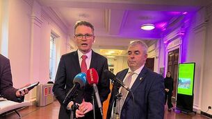 Government accused of ‘muted and confusing’ response to Grok abusive images Government accused of ‘muted and confusing’ response to Grok abusive images