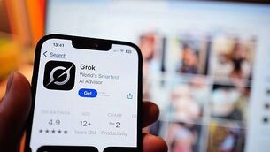 Wexford man sues over alleged injuries sustained in arrest following car chase Wexford man sues over alleged injuries sustained in arrest following car chase