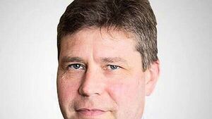 Three men jailed over Kevin Lunney kidnap and torture lose appeal against convictions