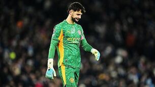 Barnsley boss Conor Hourihane condemns ‘disrespectful’ Dominik Szoboszlai error Barnsley boss Conor Hourihane condemns ‘disrespectful’ Dominik Szoboszlai error