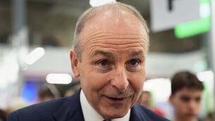 Explained: What are the new immigration rules?