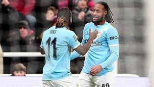 Andy Murray withdraws from singles to focus on doubles at Paris Olympics