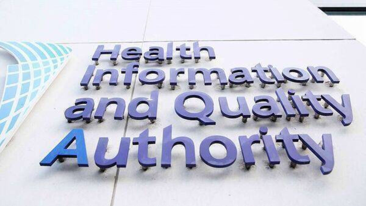 ‘Urgent’ - Fire safety and health care concerns at Waterford Nursing home