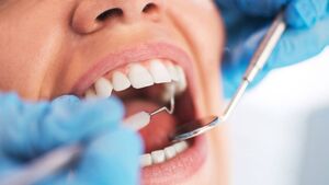 Urgent action called for as people wait in 'agony' for dental care
