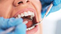 Urgent action called for as people wait in 'agony' for dental care