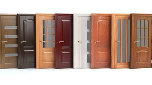 Waterford's Murphy Larkin Timber receives accreditation 