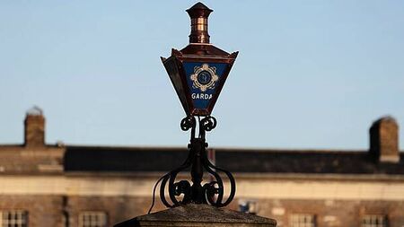 Gardaí investigating 200 reports of Grok child abuse material