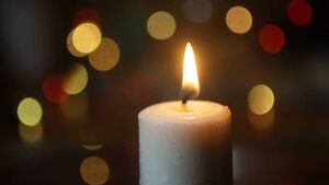 Tributes paid to local people who left 'a massive legacy' in their communities