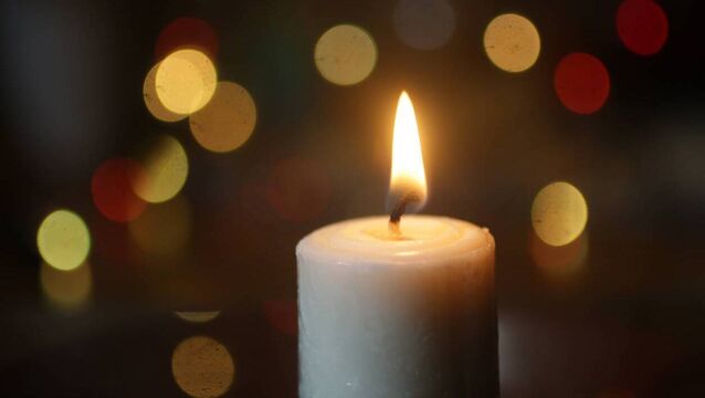 <p>Dungarvan-Lismore councillors extended their condolences to the families of a number of community legends on their passing. Stock Image. </p>