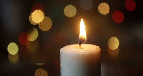 Tributes paid to local people who left 'a massive legacy' in their communities