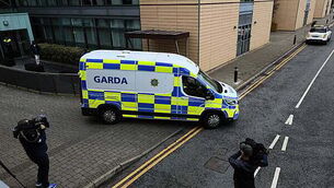 Forcing Republic’s equal education system on North's middle class would be ‘unpopular’