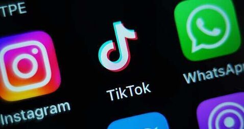 No prosecutions against social media companies over child abuse images