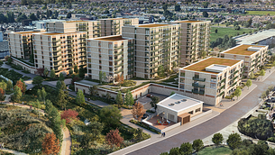 Court dismisses actions taken by Reddit and Tumblr against Ireland's media regulator