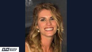 Woman's inquest records medical misadventure after she died using HSE home-birth service