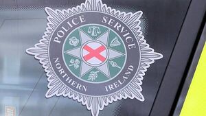 Murder investigation launched following death of man in Coleraine