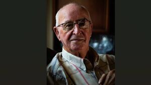 “A family man and a community man”- Tributes paid to Waterford Crystal stalwart George O’Mahony