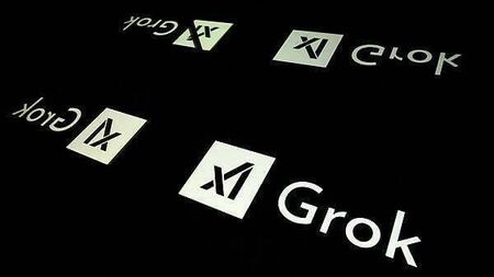 AI nudification apps 'should not exist', online safety hotline says