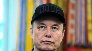 Elon Musk's statement on Grok 'does not convince me', former Labour leader says