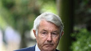 People overestimate number of migrants in Ireland, study finds