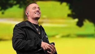 Man who had completed prison detox programme died from overdose on temporary release