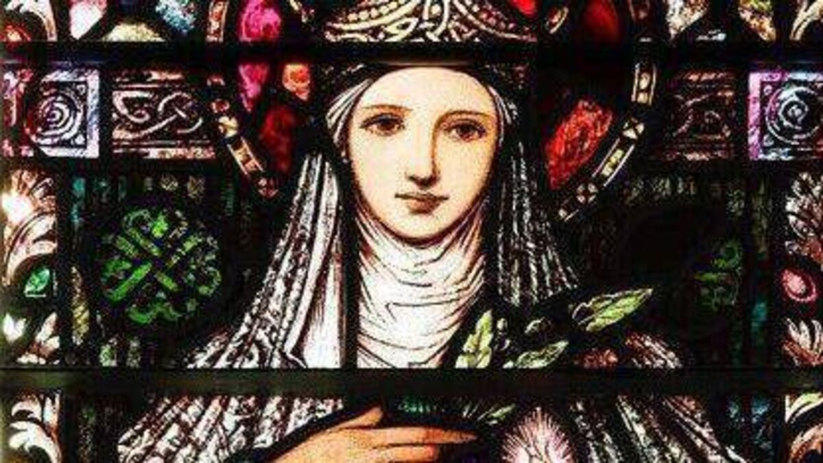Talk on traditions of St Brigid to take place in Waterford