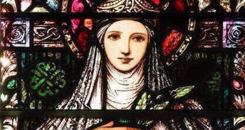 Talk on traditions of St Brigid to take place in Waterford