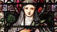 Talk on traditions of St Brigid to take place in Waterford