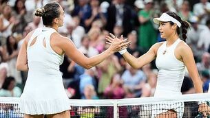Man Utd co-owners meet at Carrington as Michael Carrick prepares for first match