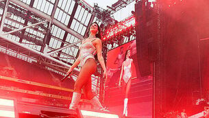 Dublin man (31) jailed after one punch kills neighbour in unprovoked attack