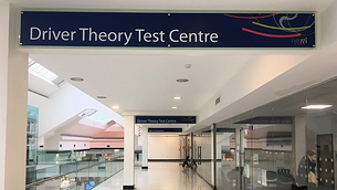 Irish Times Group takes full control of The Gloss