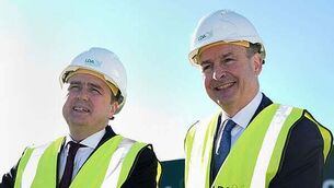 Albanian man refused refugee status over 'blood feud' story inconsistencies