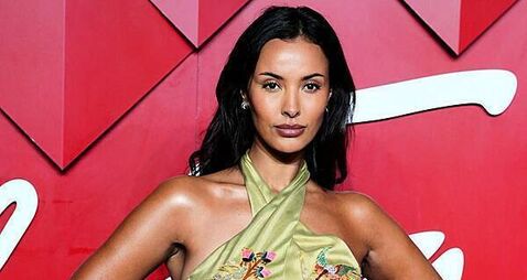 New series of Love Island: All Stars begins