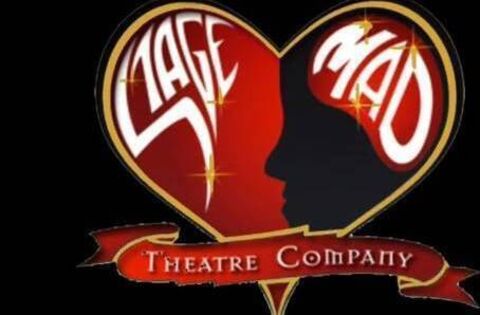 What's on in Waterford: Live music, theatre and more