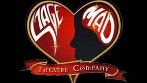 What's on in Waterford: Live music, theatre and more