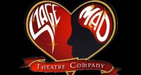 What's on in Waterford: Live music, theatre and more