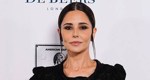 Cheryl Tweedy's stalker recalled to prison after licence breach Cheryl Tweedy's stalker recalled to prison after licence breach
